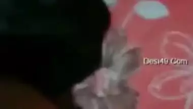 Hot desi bhabhi fucking hard