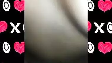 Newly Wed Paki Wife Blowjob and Ridding on the Husband Dick