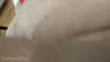 Indian cute bhabi sucking and fucking part-3