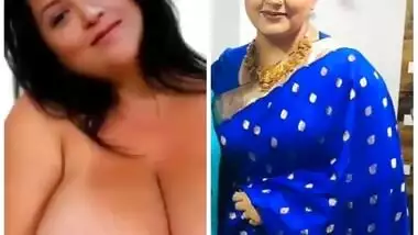 Desi bhabi mms