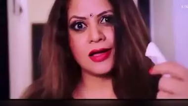 Gf Get Seduce By Horny Miff