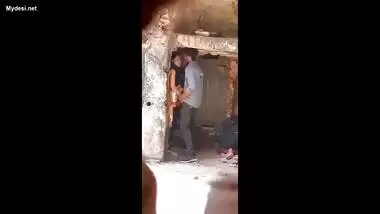 Delhi university couple mms scandal