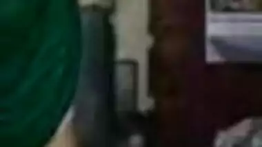 Randi kee payasi jawani