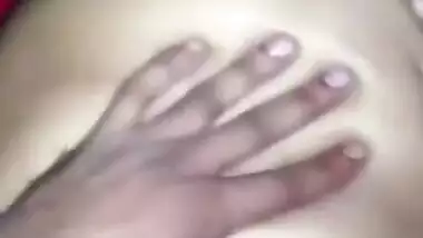 Today Exclusive -desi Mature Aunty Fucking With Lover