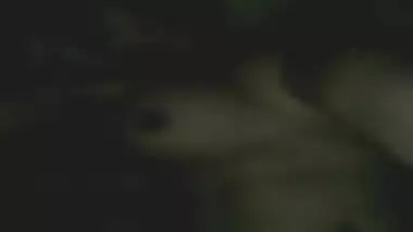 Shy Desi Gf Nude Capture