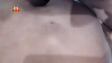 Indian Gay sex – Panga 2 – Adult Hindi Short Film