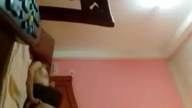 Desi couple fucking very hard