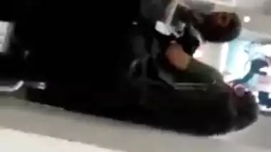 Desi Jeans Pretty (2019)