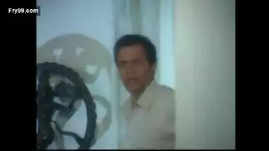 Garma Garam Jawani Ka Sex