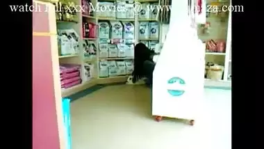 Korean Girl Sex Acts