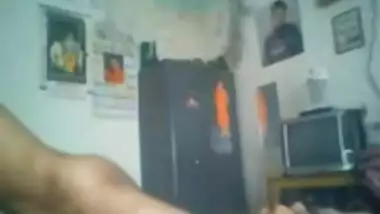 Indian Mature Couple fucked hard